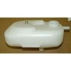 Zbiornik płynu chłodzącego 4773849 Jeep Cherokee XJ 4.0L 1987-1990